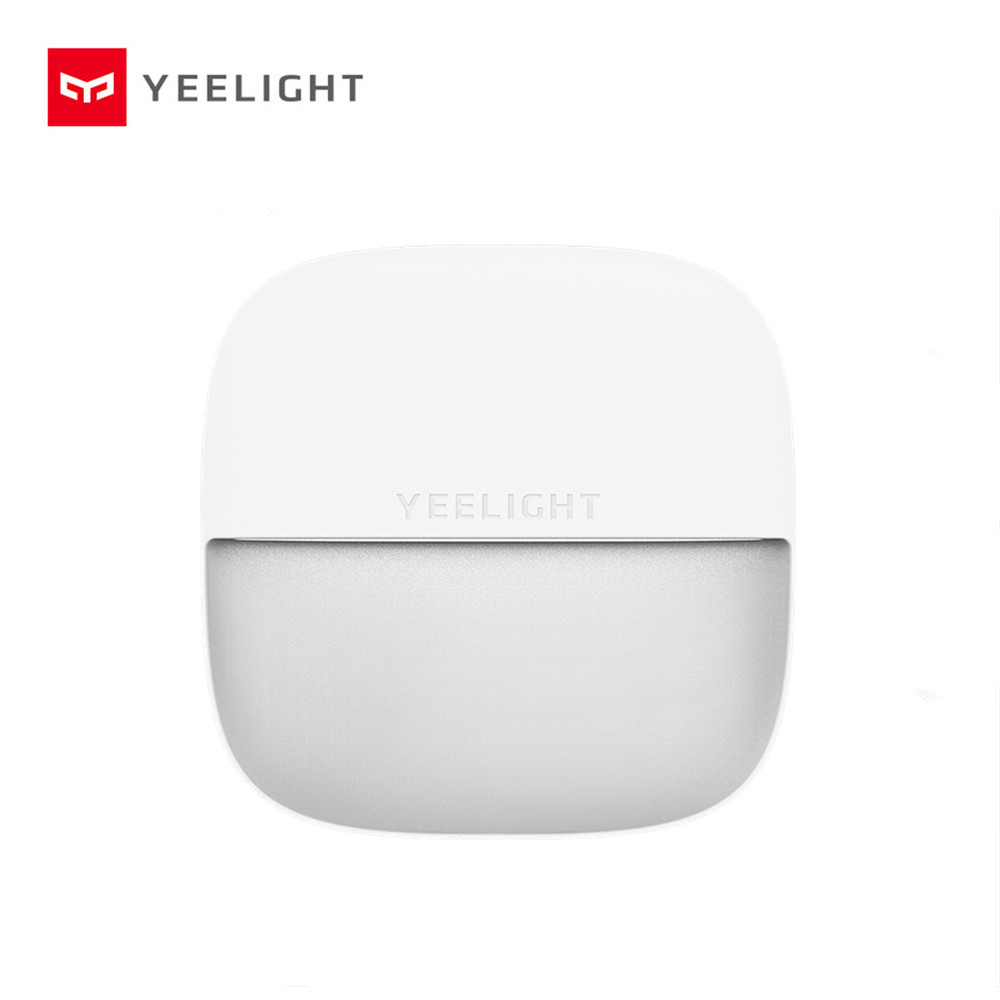 Yeelight-YLYD09YL-Square-Light-controlled-smart-Sensor-Night-Light-Ultra-Low-Power-Consumption-AC220V.jpg Xiaomi Yeelight Square Night Light (YLYD09YL) - Image 1