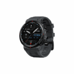 Zeblaze ARES 3 Plus Bluetooth Calling Smart Watch