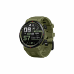 Zeblaze ARES 3 Plus Bluetooth Calling Smart Watch - Image 3