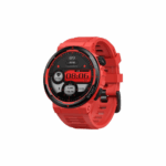 Zeblaze ARES 3 Plus Bluetooth Calling Smart Watch - Image 2