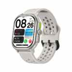 Zeblaze Beyond 3 Pro GPS Smart Watch - Image 2