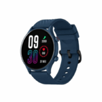 Zeblaze Btalk 2 Lite Bluetooth Calling Smart Watch - Image 3