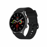 Zeblaze Btalk 2 Lite Bluetooth Calling Smart Watch