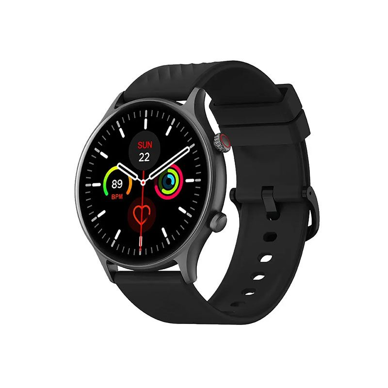 Zeblaze-Btalk-2-Lite-Bluetooth-C.png Zeblaze Btalk 2 Lite Bluetooth Calling Smart Watch - Image 1