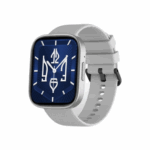 Zeblaze GTS 3 Plus smartwatch - Image 2