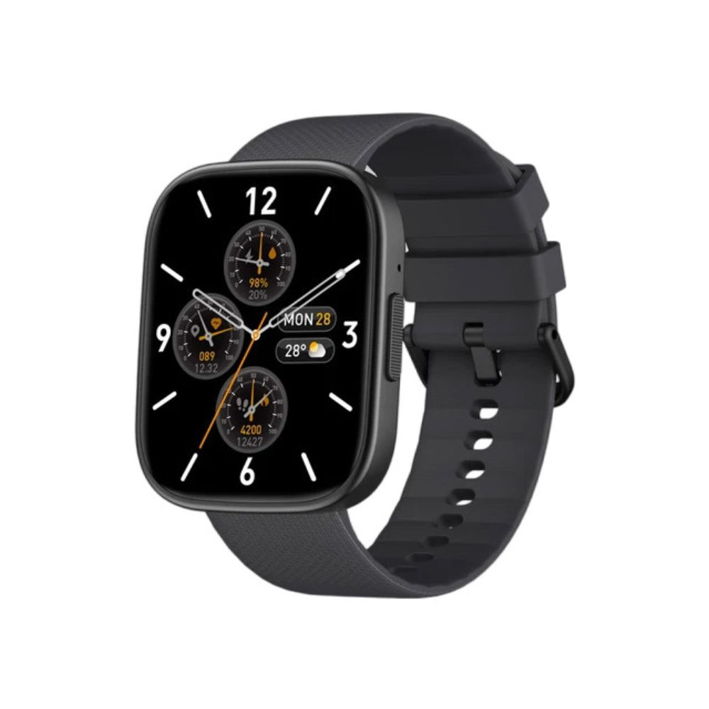 Zeblaze-GTS-3-Plus-3.png Zeblaze GTS 3 Plus smartwatch - Image 1
