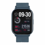 Zeblaze GTS 3 Smart Watch - Image 3