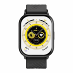 Zeblaze GTS 3 Smart Watch