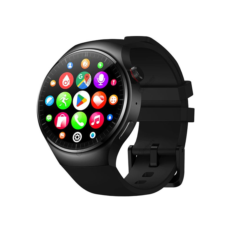 Zeblaze-Thor-Ultra-Smartwatch-In.png Zeblaze Thor Ultra Android Watch - Image 1