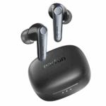 EarFun Air Pro 3 The world’s 1st LE-audio ANC True Wireless Earbuds