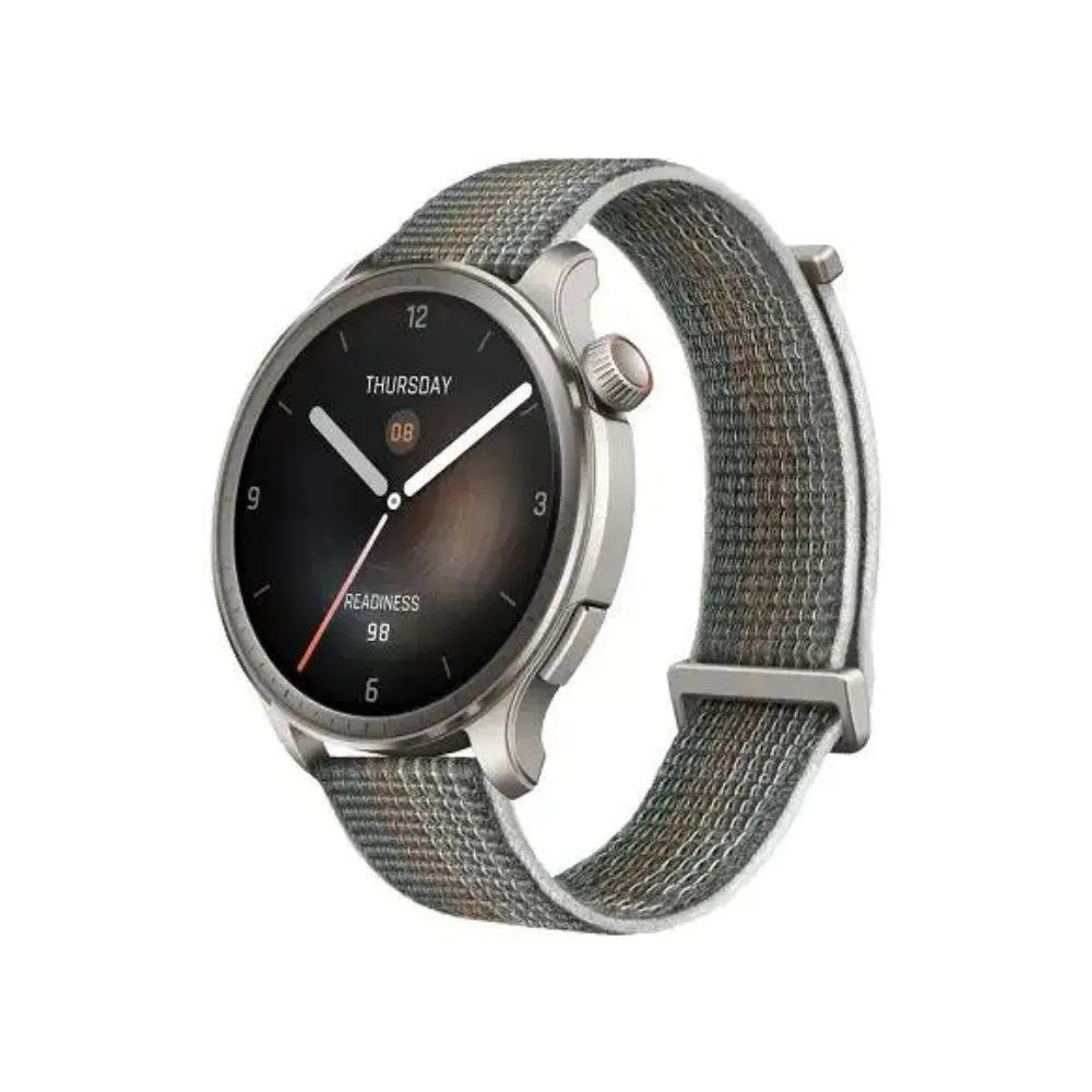 amazfit-balance-amoled-display-b.png Amazfit Balance AMOLED Display Bluetooth Calling Fitness Smart Watch - Image 1