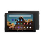 Amazon Fire HD 10 32 GB11th Generation (2021)