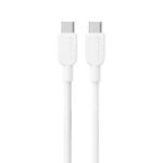 Anker 310 USB-C to USB-C Cable – (3ft) White