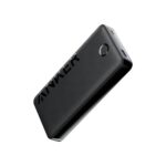 Anker 325 20000 mAh Power Bank (A1286)