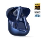 Anker Liberty 4 NC All-New True-Wireless Earbuds Price In BD( 18 months warranty ) - Image 3