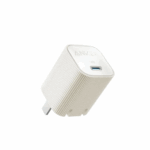 Anker Nano 30W USB C Adapter iPhone 15 Series (A2337) - Image 3