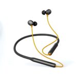 Anker Soundcore R500 Bluetooth Neckband Earphone (18Months Warranty) - Image 2