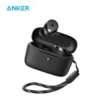 Anker Soundcore A20i TWS Earbuds Price In BD