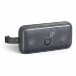 Anker Soundcore Motion 300 HiRes LDAC Portable Speaker