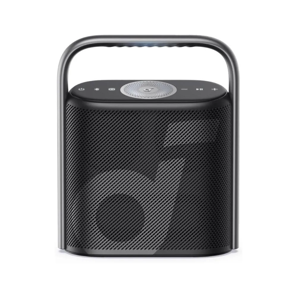 anker-soundcore-motion-x500-spea.png Anker Soundcore Motion X500 Speaker LDAC Support - Image 1
