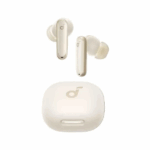 Anker Soundcore P40i ANC TWS Earbuds Price In BD - Image 4