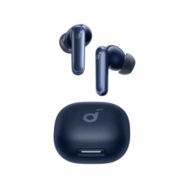 Anker Soundcore P40i ANC TWS Earbuds Price In BD