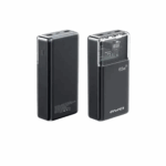 Awei P109K 30000mAh 65W Fast Charging Powerbank