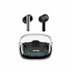 Awei T52 ANC True Wireless Earphone