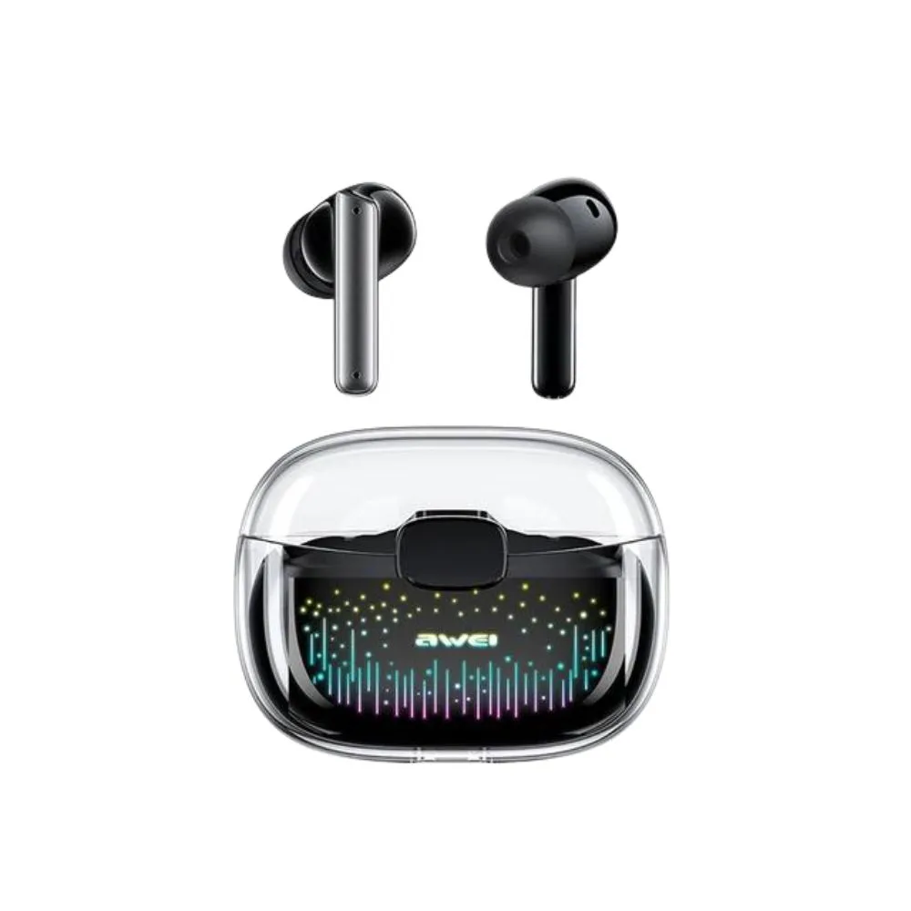 awei-t52-anc-true-wireless-earph.png Awei T52 ANC True Wireless Earphone - Image 1