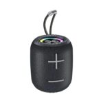 Awei Y526 TWS Mini Portable Outdoor Wireless Speaker