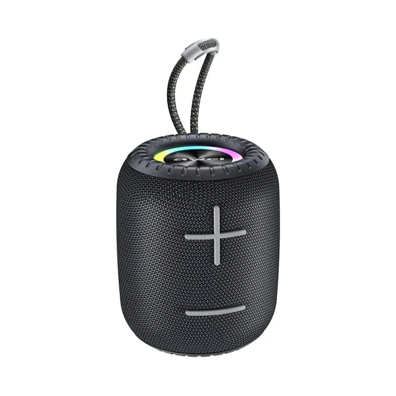 awei-y526-tws-mini-portable-outd.jpg Awei Y526 TWS Mini Portable Outdoor Wireless Speaker - Image 1