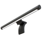 Xiaomi Mi Eye Care Computer Monitor Light Bar (MJGJD01YL)