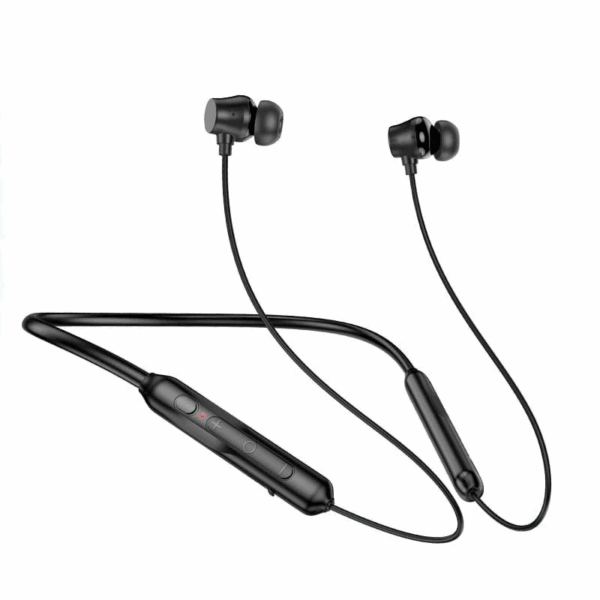 Hoco ES2 Fly ANC Wireless Earphones – Premium Sound for Active Lifestyles