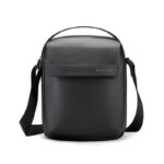 BANGE BG-2875 Crossbody Waterproof Business Bag