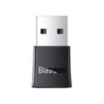 BASEUS BA07 Adapter Bluetooth 5.3 Wireless Adapter