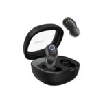 Baseus Bowie WM02 Plus TWS Wireless Earbuds - Image 2