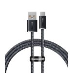 Baseus Dynamic Series 100W USB to Type-C Cable