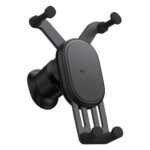 Baseus Stable Series Gravitational Car Mount Air (Air Vent Version)