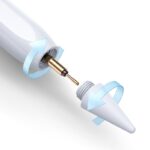Mcdodo PN-8920 Stylus Pen - Image 2