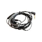 BLON Replacement Cable with Mic (Stock Cable) - Image 2