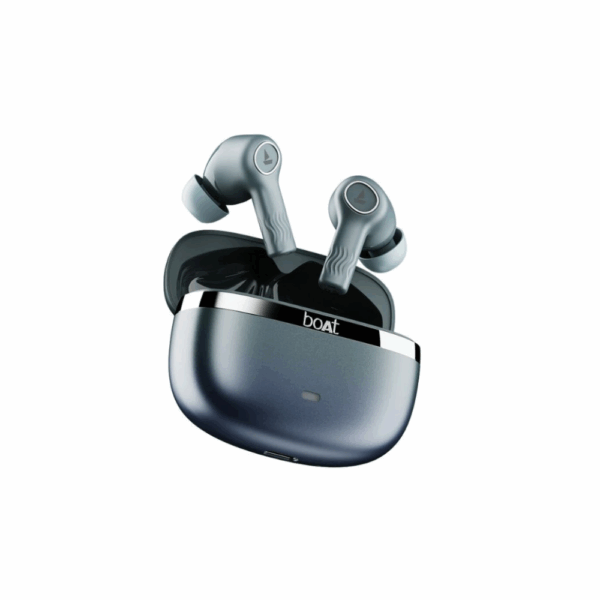 boAt Nirvana Ion ANC Wireless Earbuds