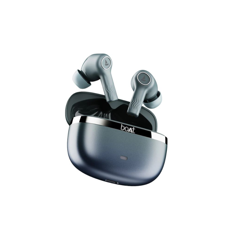 boAt-Nirvana-Ion-ANC-Pro-TWS-Earbuds-1-4.png boAt Nirvana Ion ANC Wireless Earbuds - Image 1