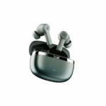 boAt Nirvana Ion ANC Wireless Earbuds - Image 2