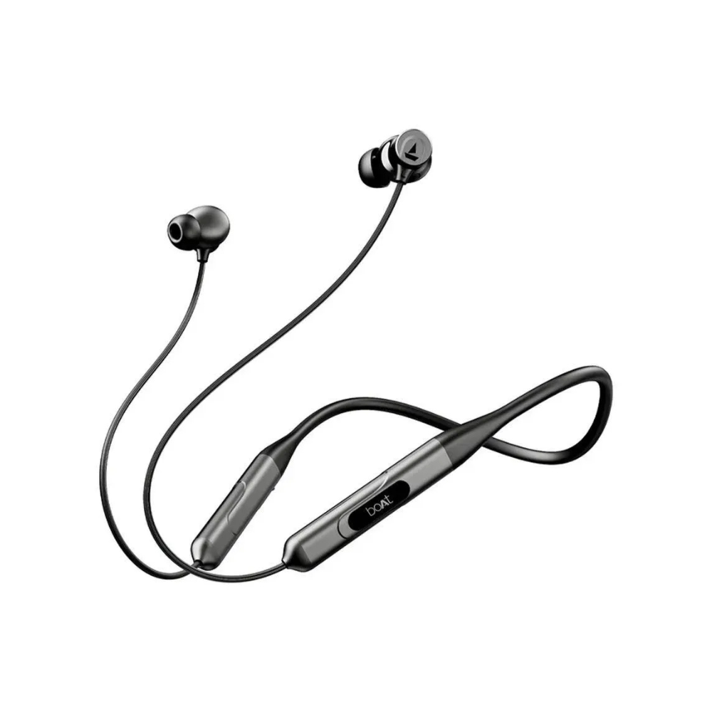 boAt-Rockerz-255-ANC-Bluetooth-Neckband-Headphones.png boAt Rockerz 255 ANC Wireless Neckband Headphones - Image 1