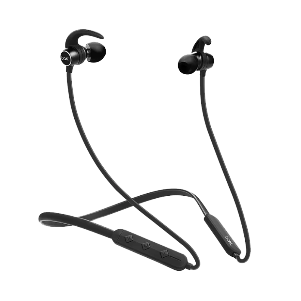 boAt-Rockerz-255-Bluetooth-Wireless-Earphone-1.png boAt Rockerz 255 Bluetooth Wireless Earphone - Image 1