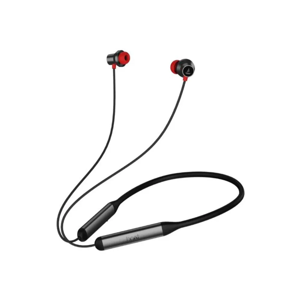 boat-rockerz-280-anc-bluetooth-n.png Boat Rockerz 280 ANC Neckband - Image 1