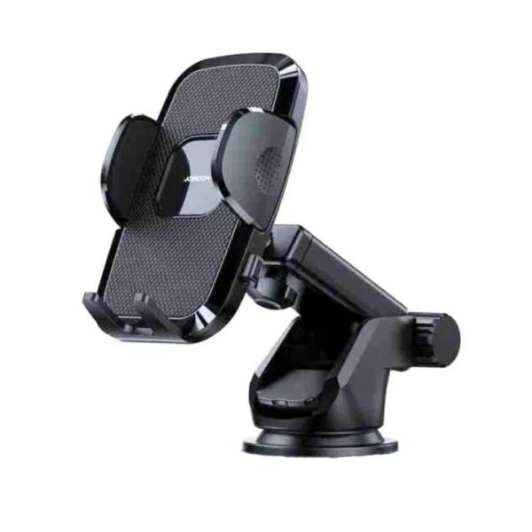 JOYROOM JR-ZS259 360 Degree Rotation Car Holder