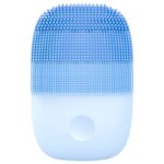 Xiaomi Inface Mini Deep Cleaning Face Washing Instrument