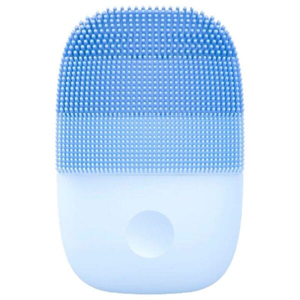 Xiaomi Inface Mini Deep Cleaning Face Washing Instrument