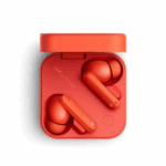 Cmf by Nothing Buds Pro 2 ANC LDAC Audio Earbuds - Image 4